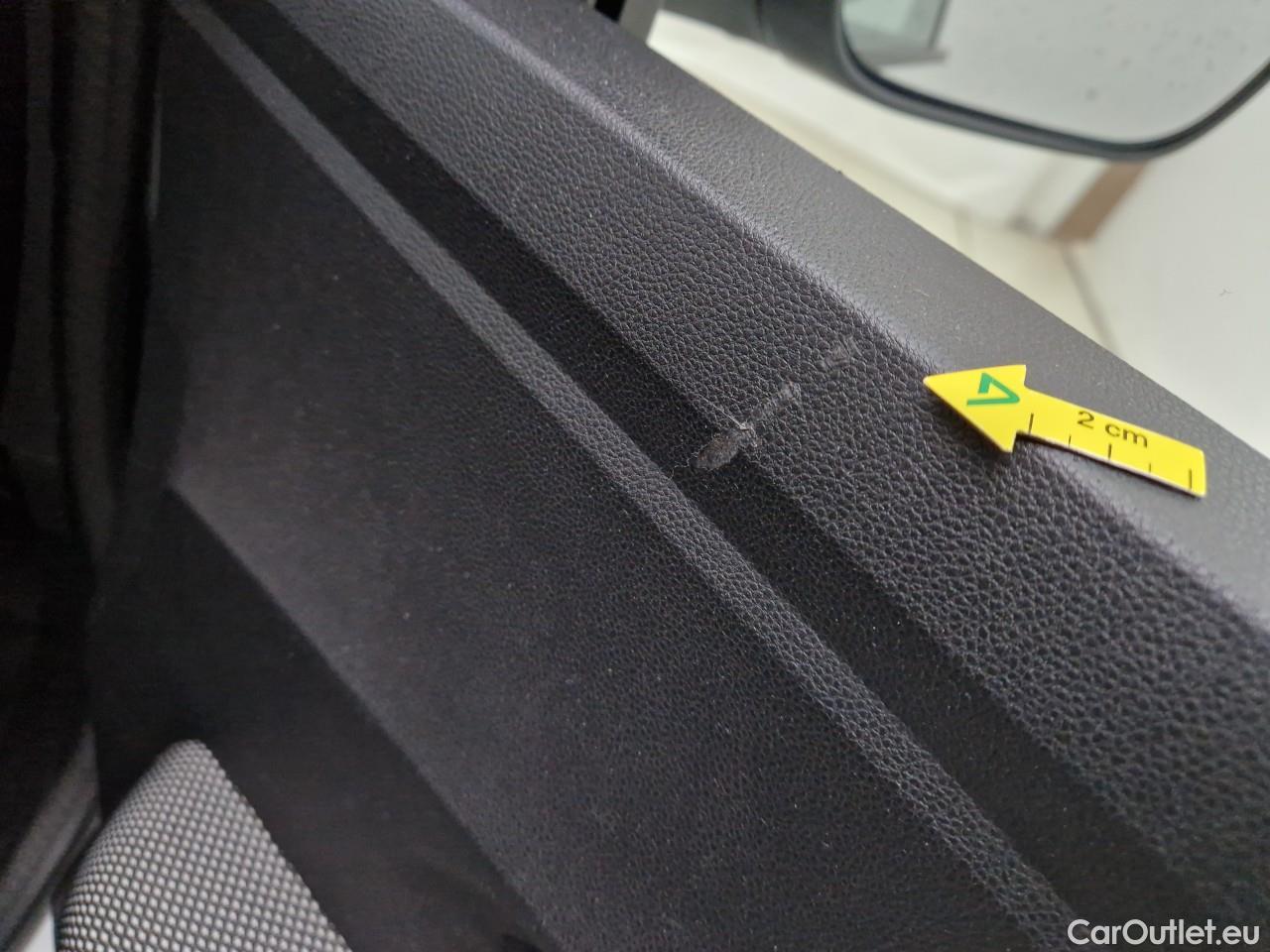  Dacia  Logan 1.0 TCe 90CP Comfort MT6 #61