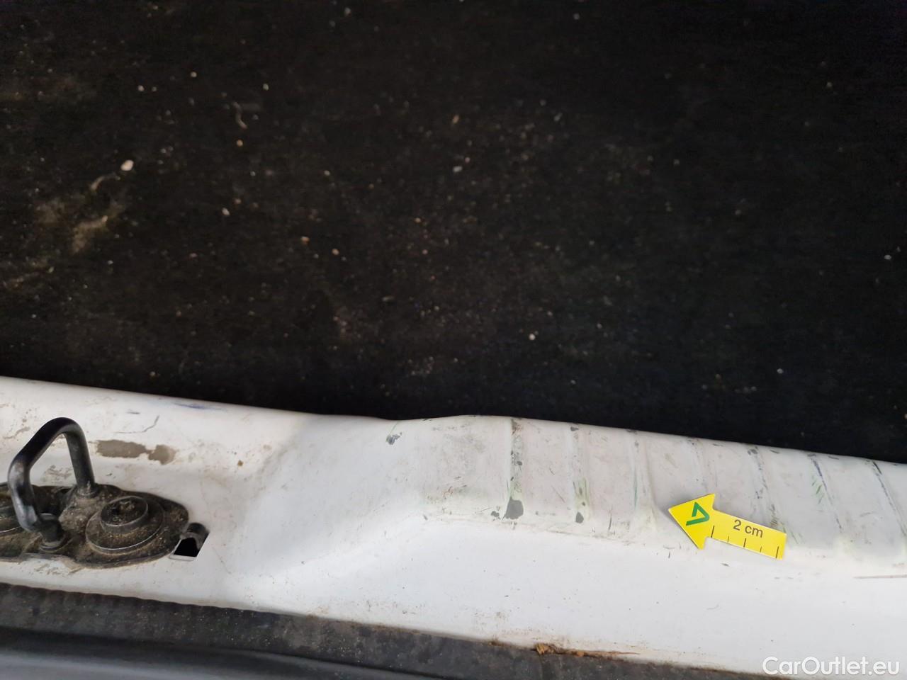  Dacia  Logan 1.0 TCe 90CP Comfort MT6 #51