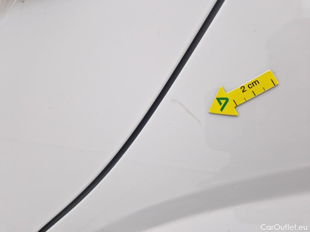  Dacia  Logan 1.0 TCe 90CP Comfort MT6 #28