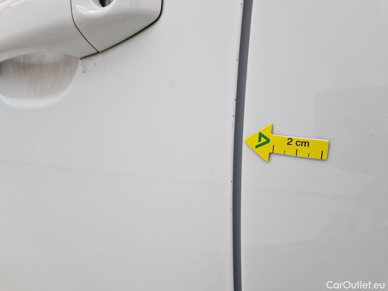  Dacia  Logan 1.0 TCe 90CP Comfort MT6 #1