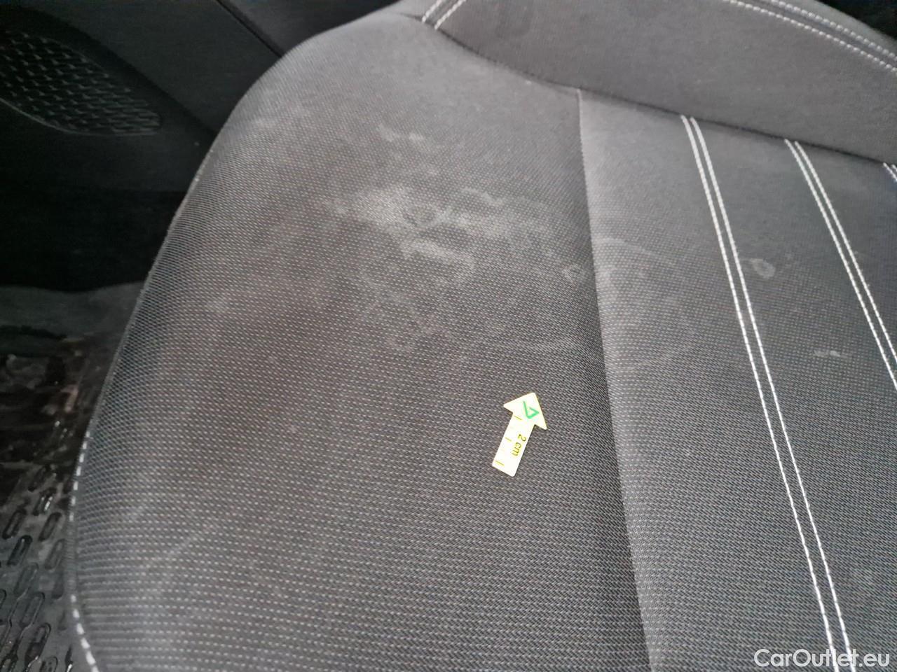  Dacia  Logan 1.0 TCe 90CP Comfort MT6 #24