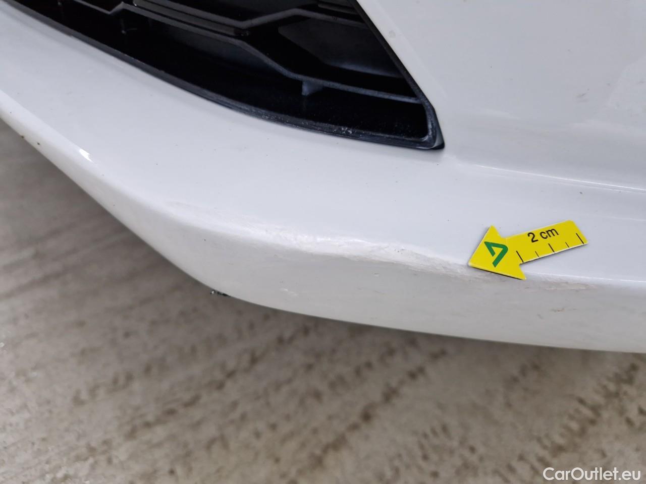  Dacia  Logan 1.0 TCe 90CP Comfort MT6 #1