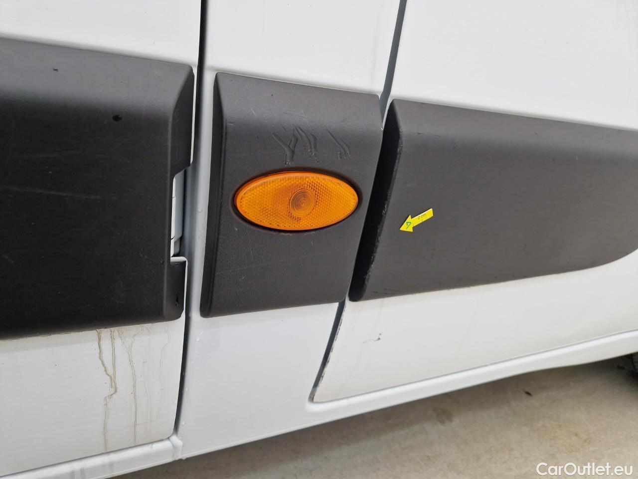  Renault  Master 2.3 Blue dCi 135CP Tractiune L3 #47