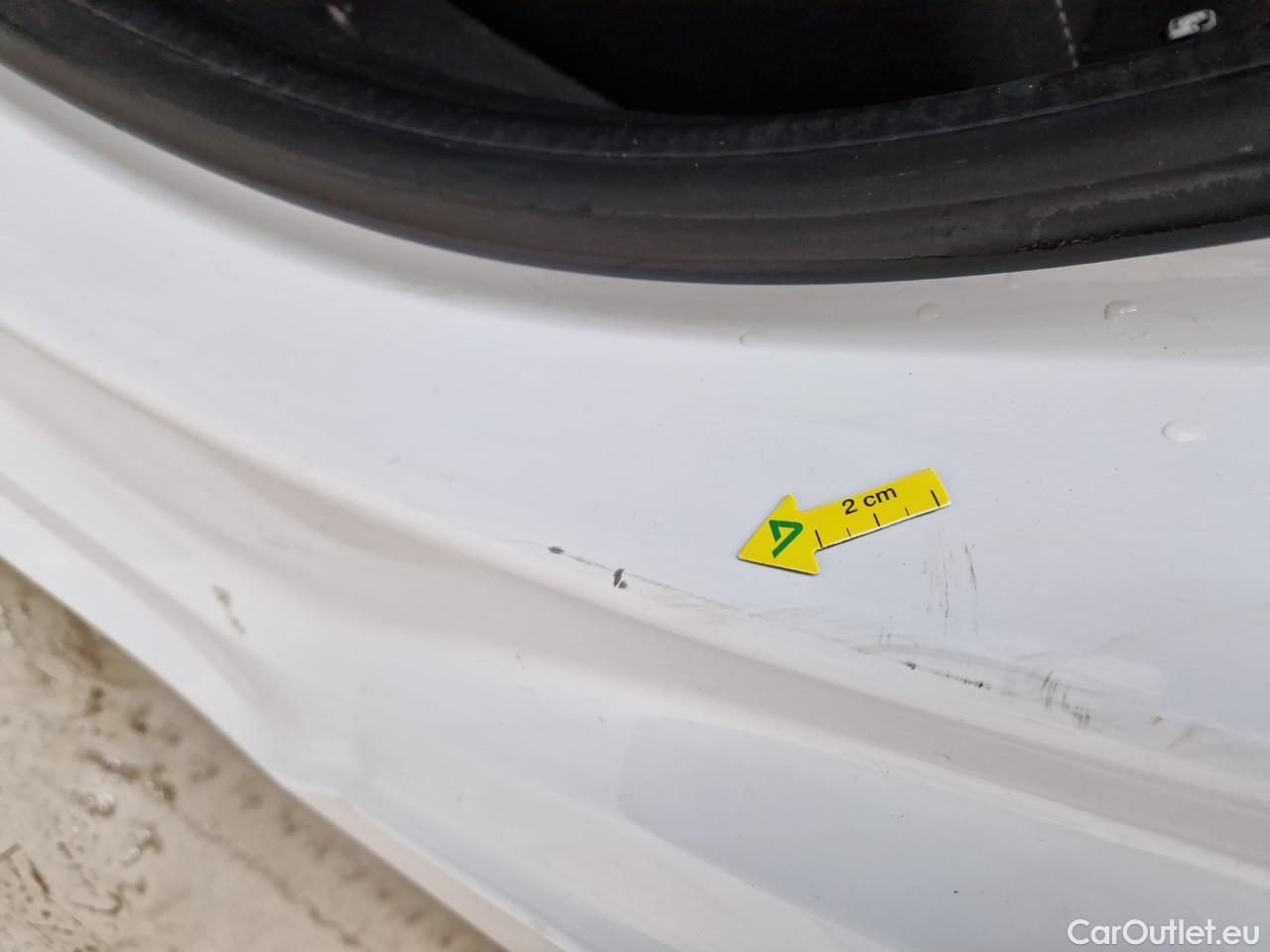  Dacia  Logan 1.0 TCe 90CP Comfort MT6 #51