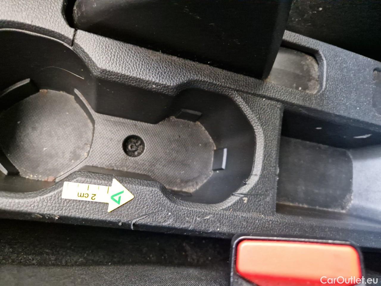  Dacia  Logan 1.0 TCe 90CP Comfort MT6 #65