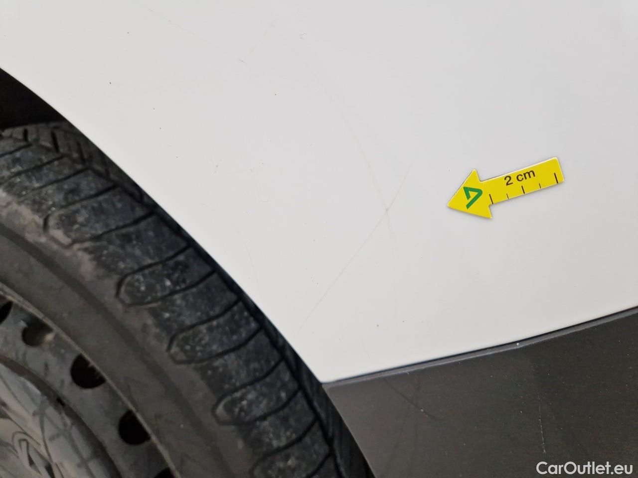  Renault  Master 2.3 Blue dCi 135CP Tractiune L3 #37