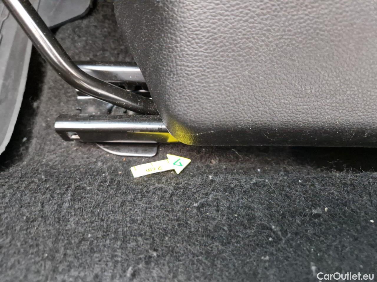  Dacia  Logan 1.0 TCe 90CP Comfort MT6 #19