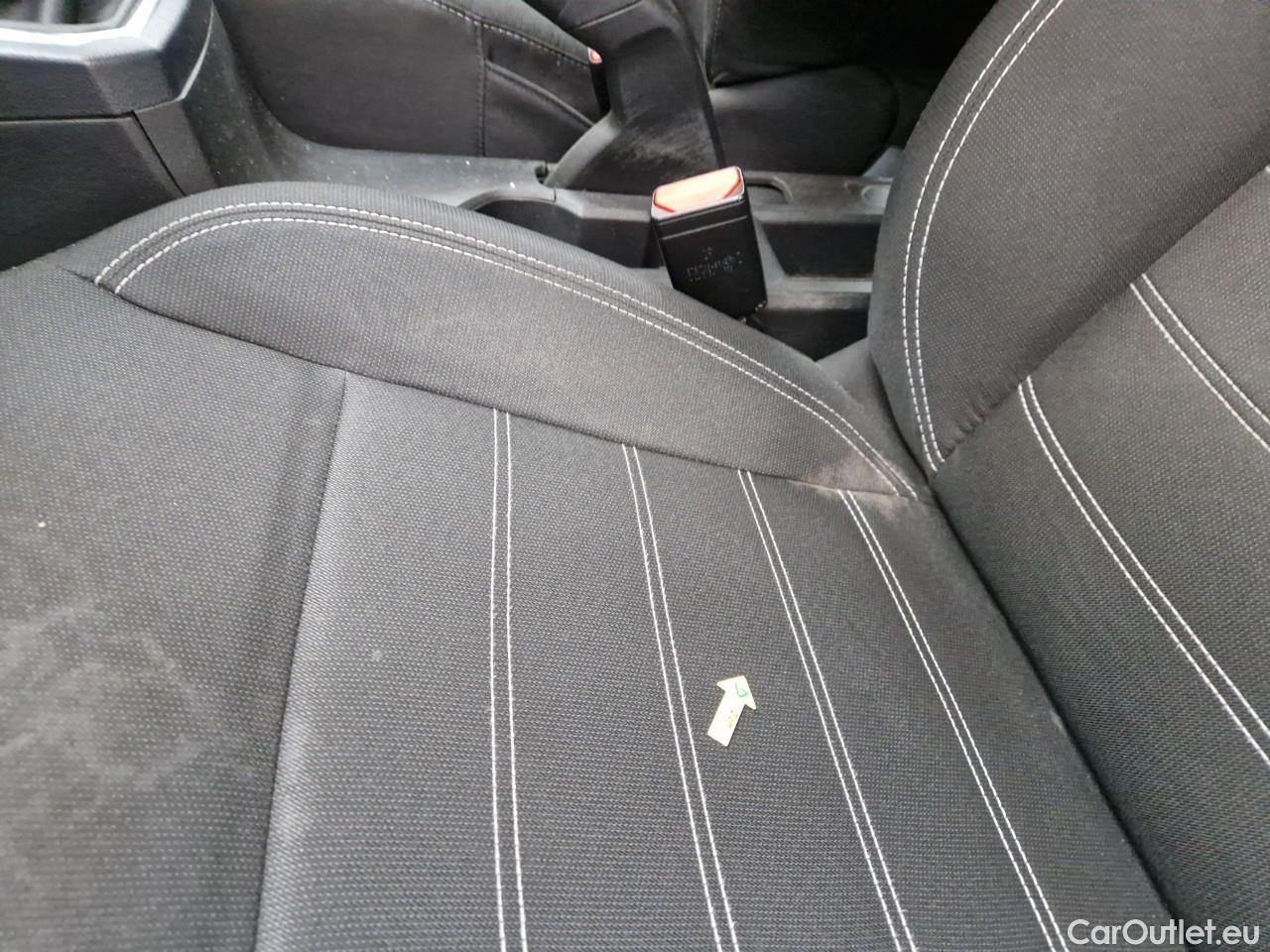  Dacia  Logan 1.0 TCe 90CP Comfort MT6 #37