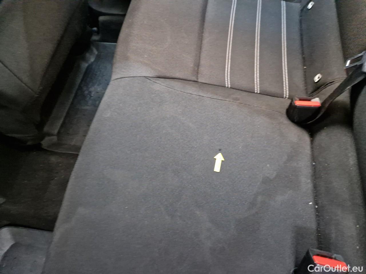  Dacia  Logan 1.0 TCe 90CP Comfort MT6 #45