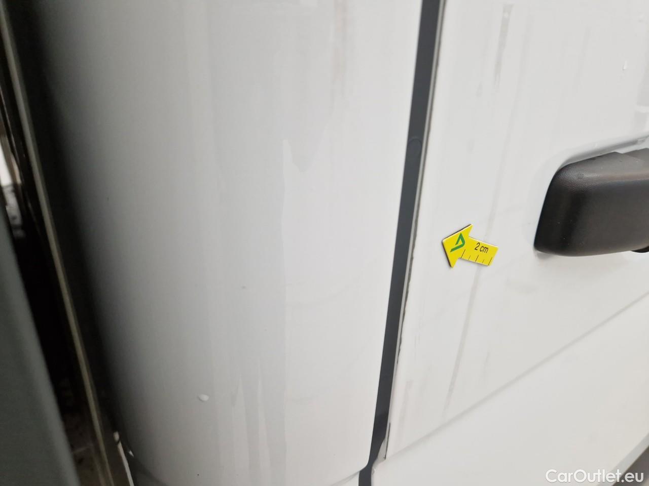  Renault  Master 2.3 Blue dCi 135CP Tractiune L3 #52