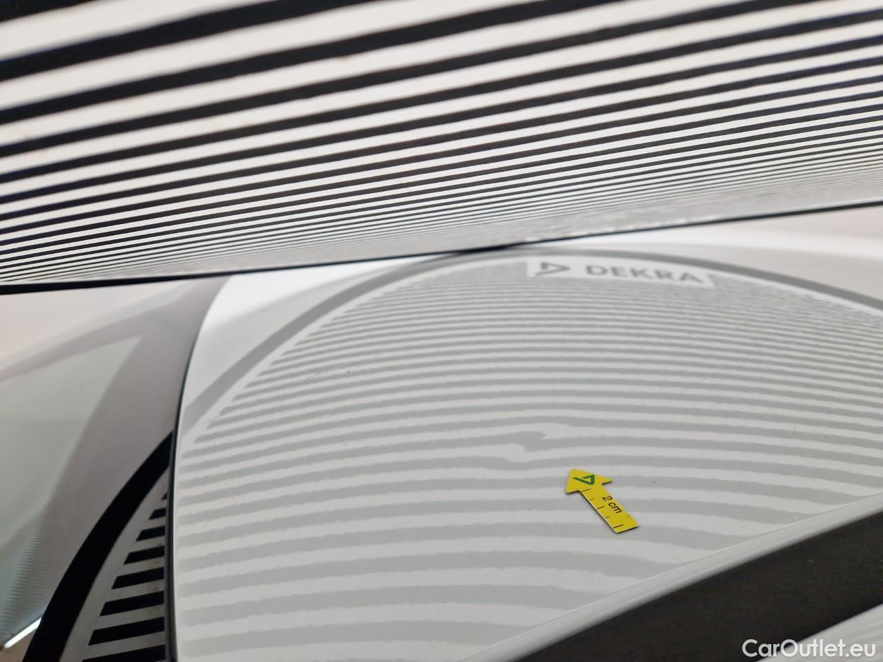  Dacia  Logan 1.0 TCe 90CP Comfort MT6 #34