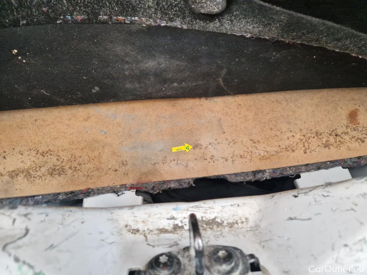  Dacia  Logan 1.0 TCe 90CP Comfort MT6 #55