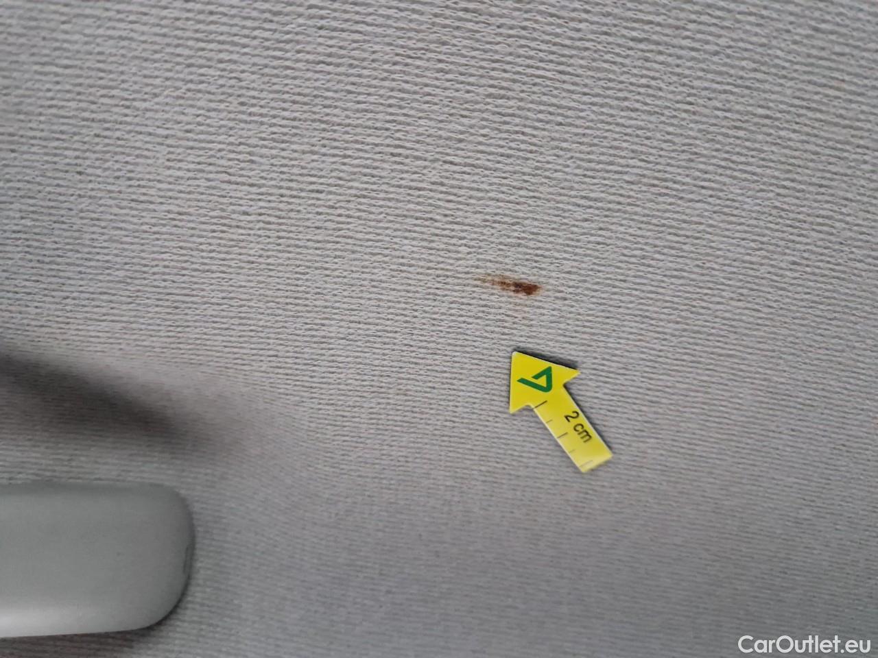  Dacia  Logan 1.0 TCe 90CP Comfort MT6 #39