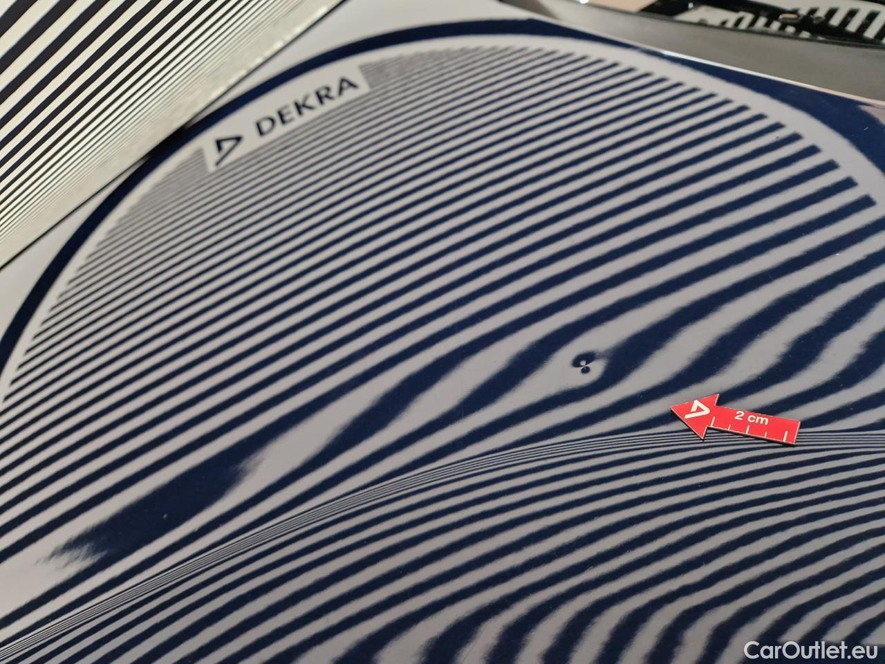  Ford  Focus 1.5 EcoBlue 120CP Trend #11