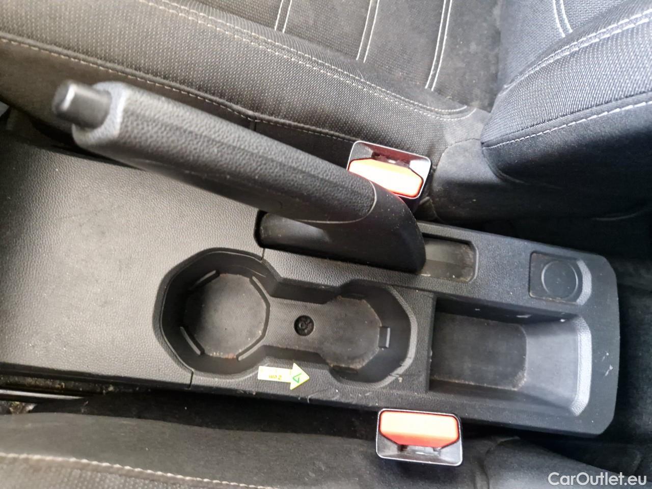  Dacia  Logan 1.0 TCe 90CP Comfort MT6 #66