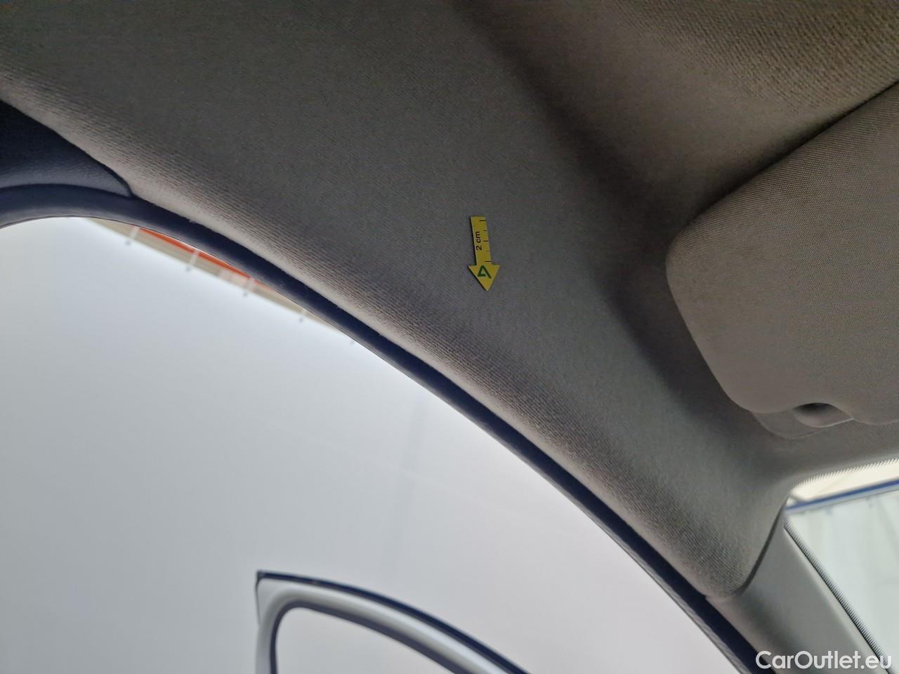  Dacia  Logan 1.0 TCe 90CP Comfort MT6 #45