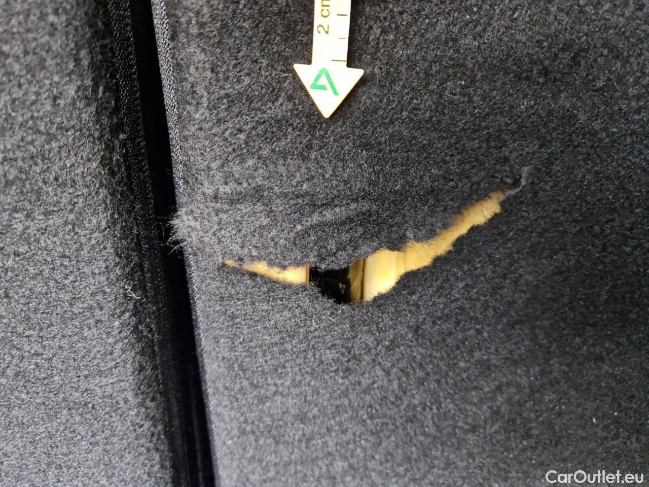  Dacia  Duster 1.5 Blue dCi 115CP Comfort 4WD #59