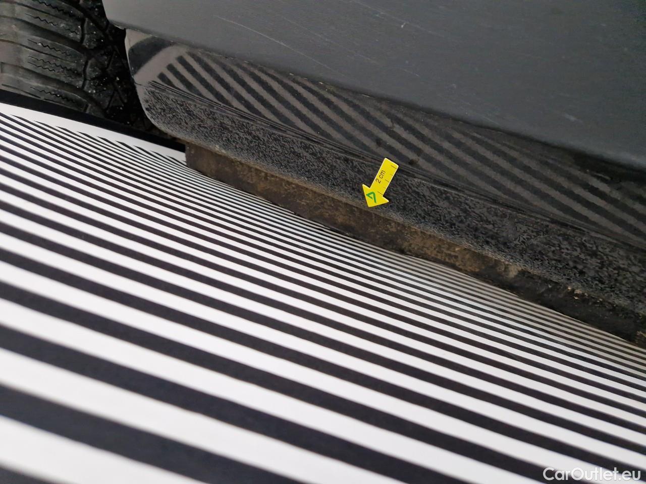  Renault  Kangoo 1.5 Blue dCi 95HP Maxi Confort #40