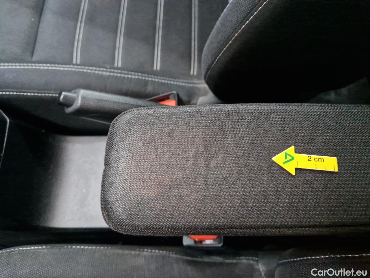  Dacia  Logan 1.0 TCe 90CP Comfort MT6 #26