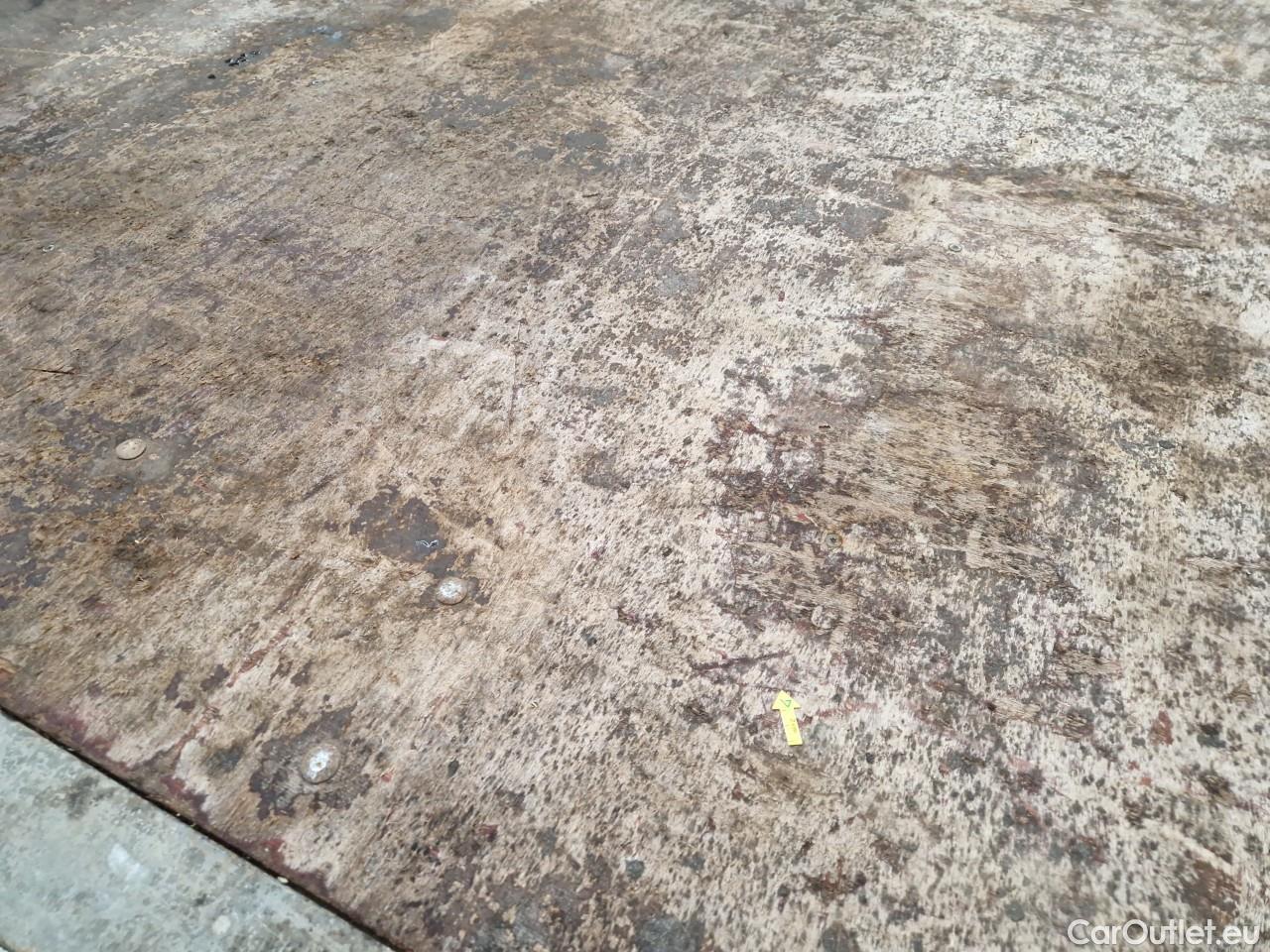  Renault  Master 2.3 Blue dCi 135CP Tractiune L3 #68