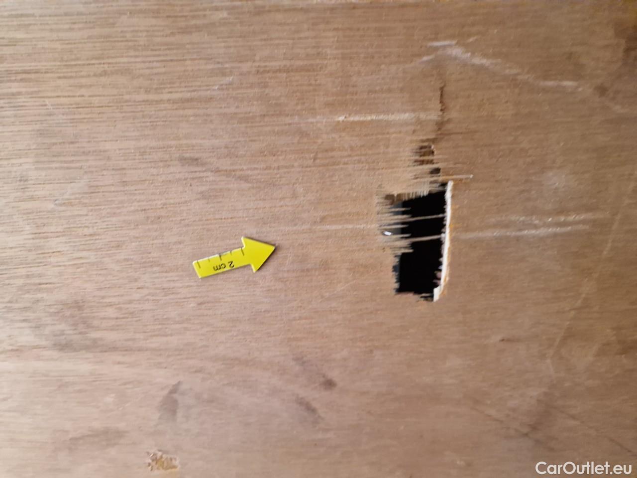  Ford  Transit 2.0L EcoBlue 130PS 350 L3H2 Trend #45