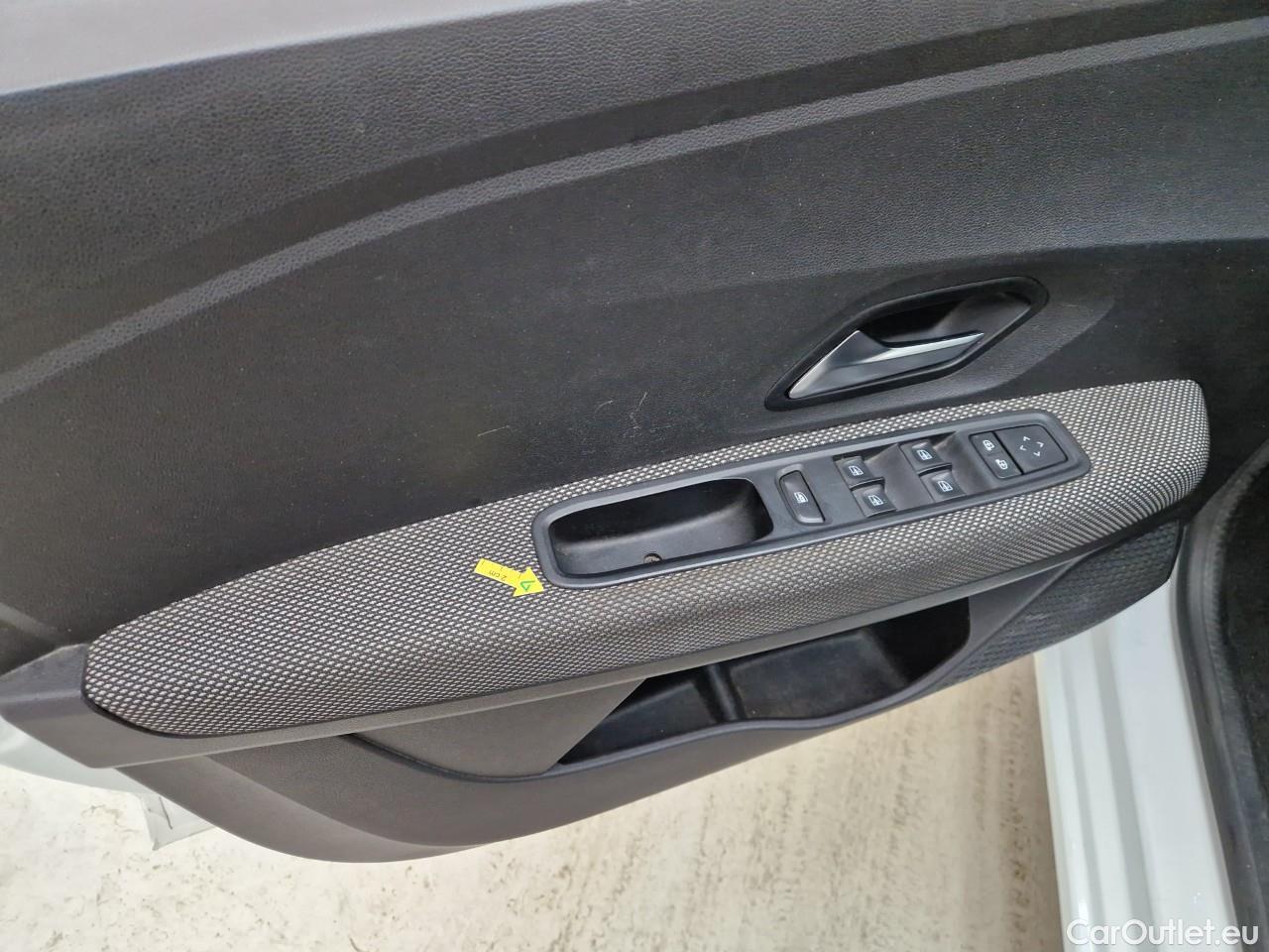  Dacia  Logan 1.0 TCe 90CP Comfort MT6 #31