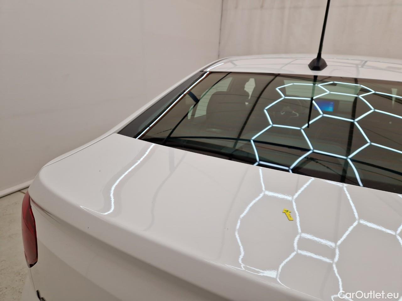  Dacia  Logan 1.0 TCe 90CP Comfort MT6 #27