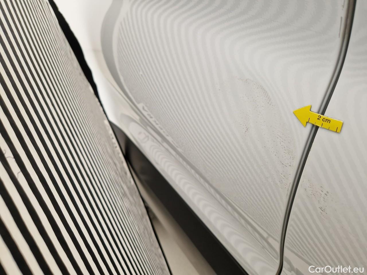  Ford  Transit 2.0L EcoBlue 130PS 350 L3H2 Trend #25