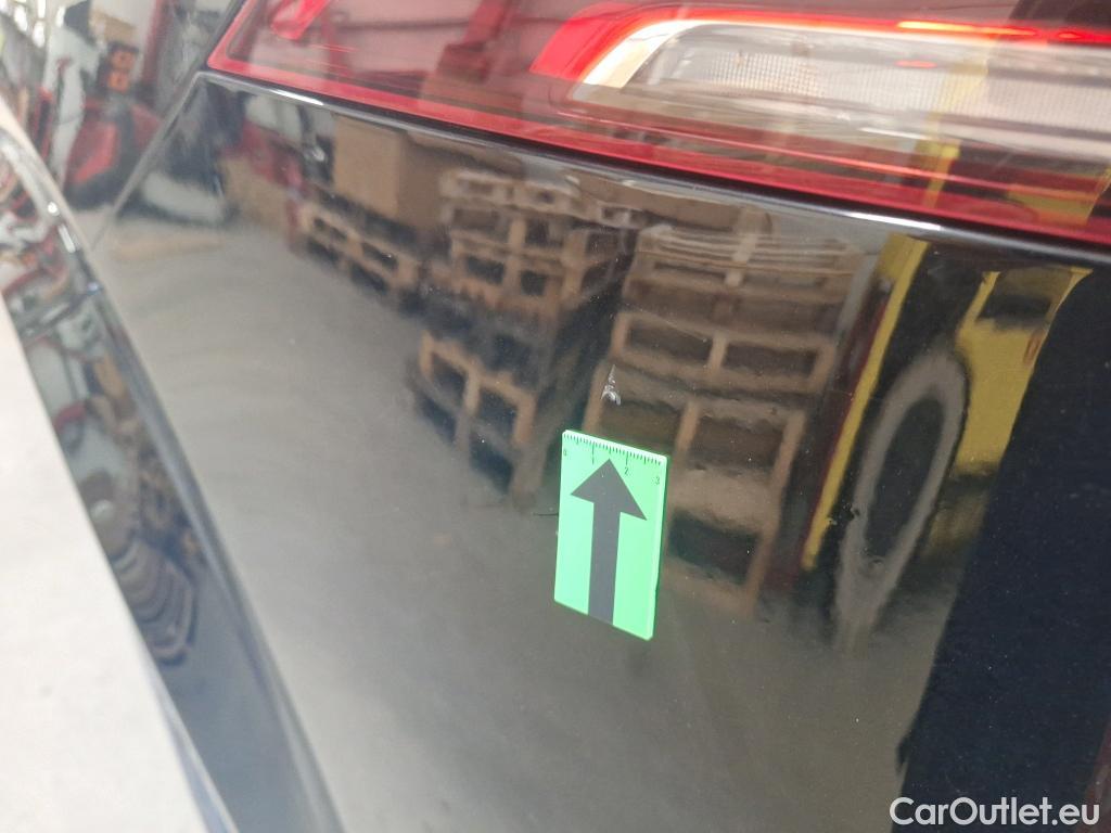  Mercedes  G-Klasee GLE 300 d 4MATIC #20