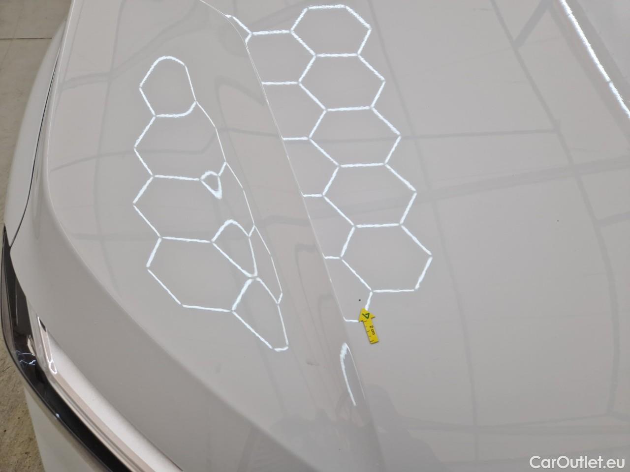  Dacia  Logan 1.0 TCe 90CP Comfort MT6 #13