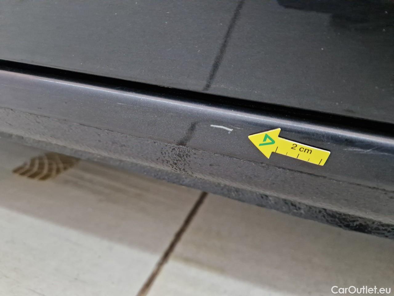  Renault  Kangoo 1.5 Blue dCi 95HP Maxi Confort #39