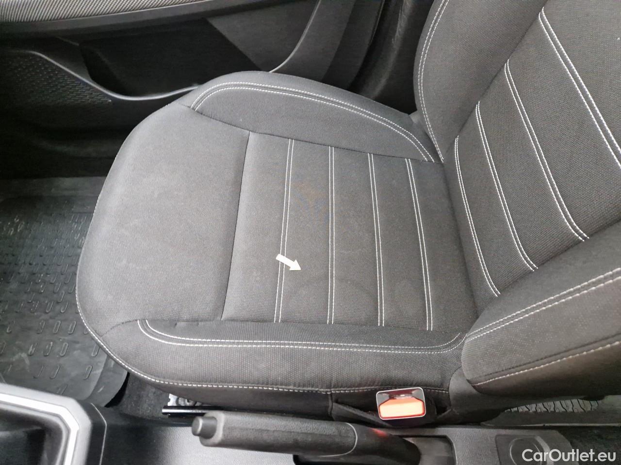  Dacia  Logan 1.0 TCe 90CP Comfort MT6 #24