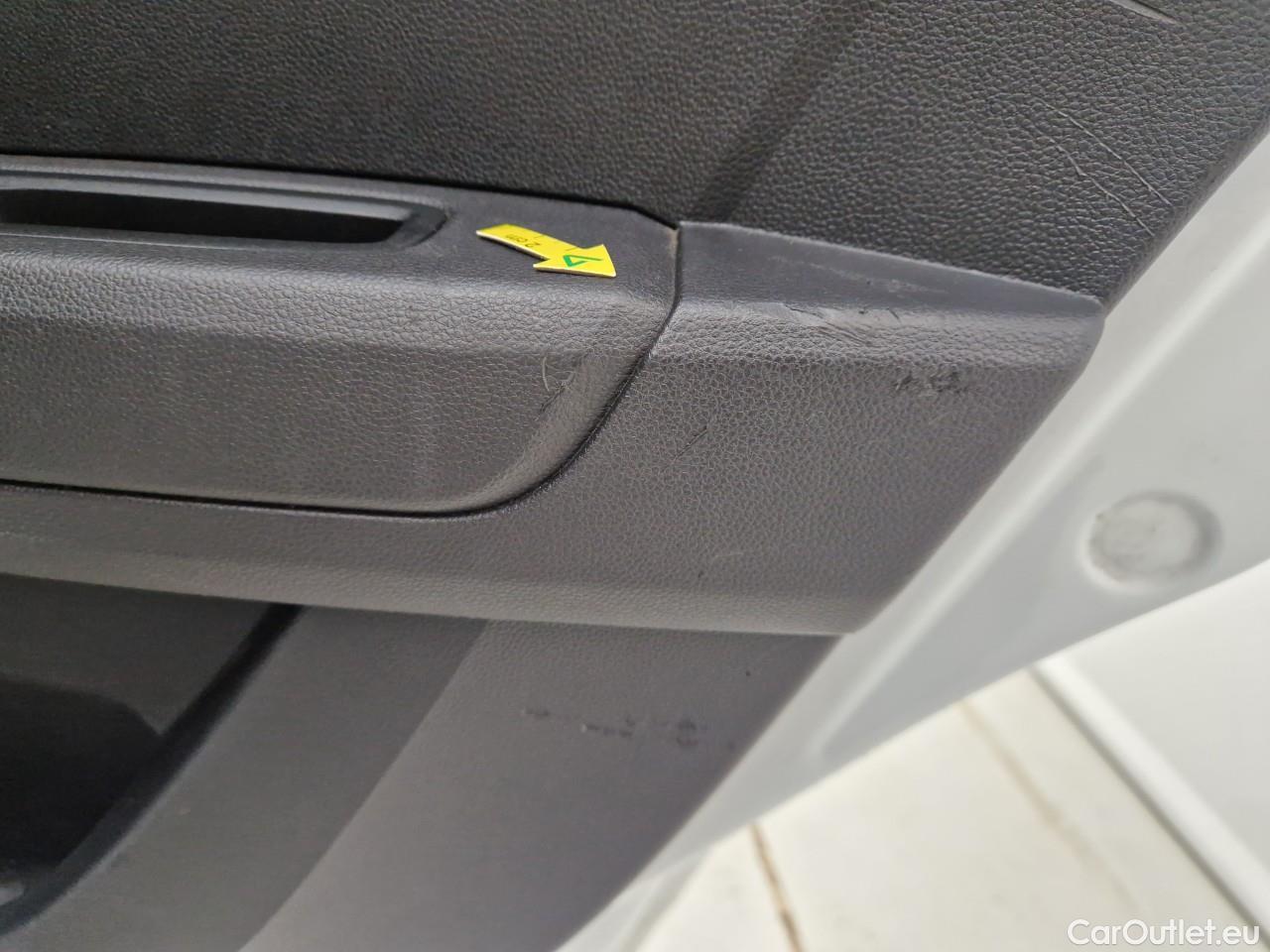  Dacia  Logan 1.0 TCe 90CP Comfort MT6 #57