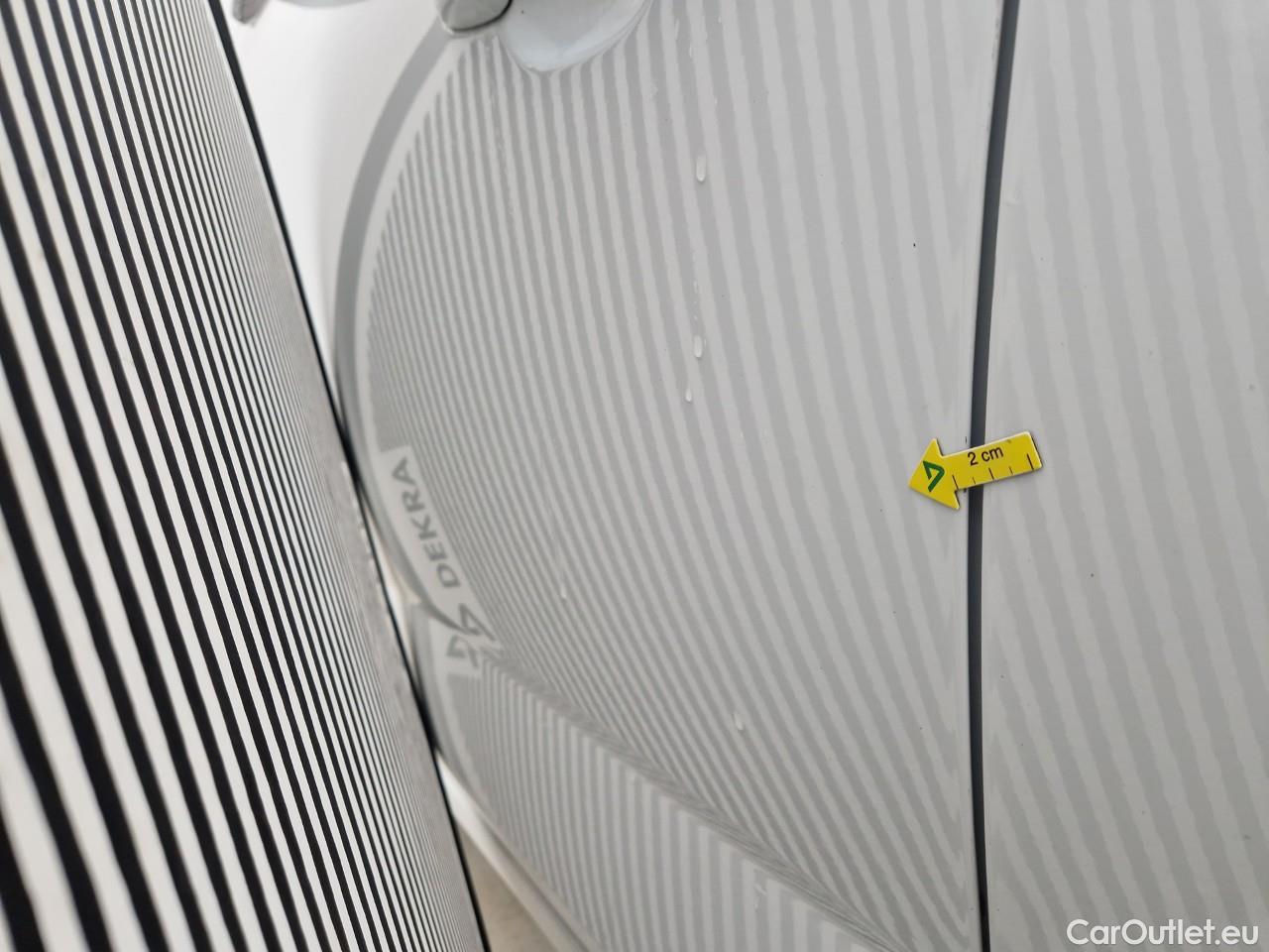  Dacia  Logan 1.0 TCe 90CP Comfort MT6 #1