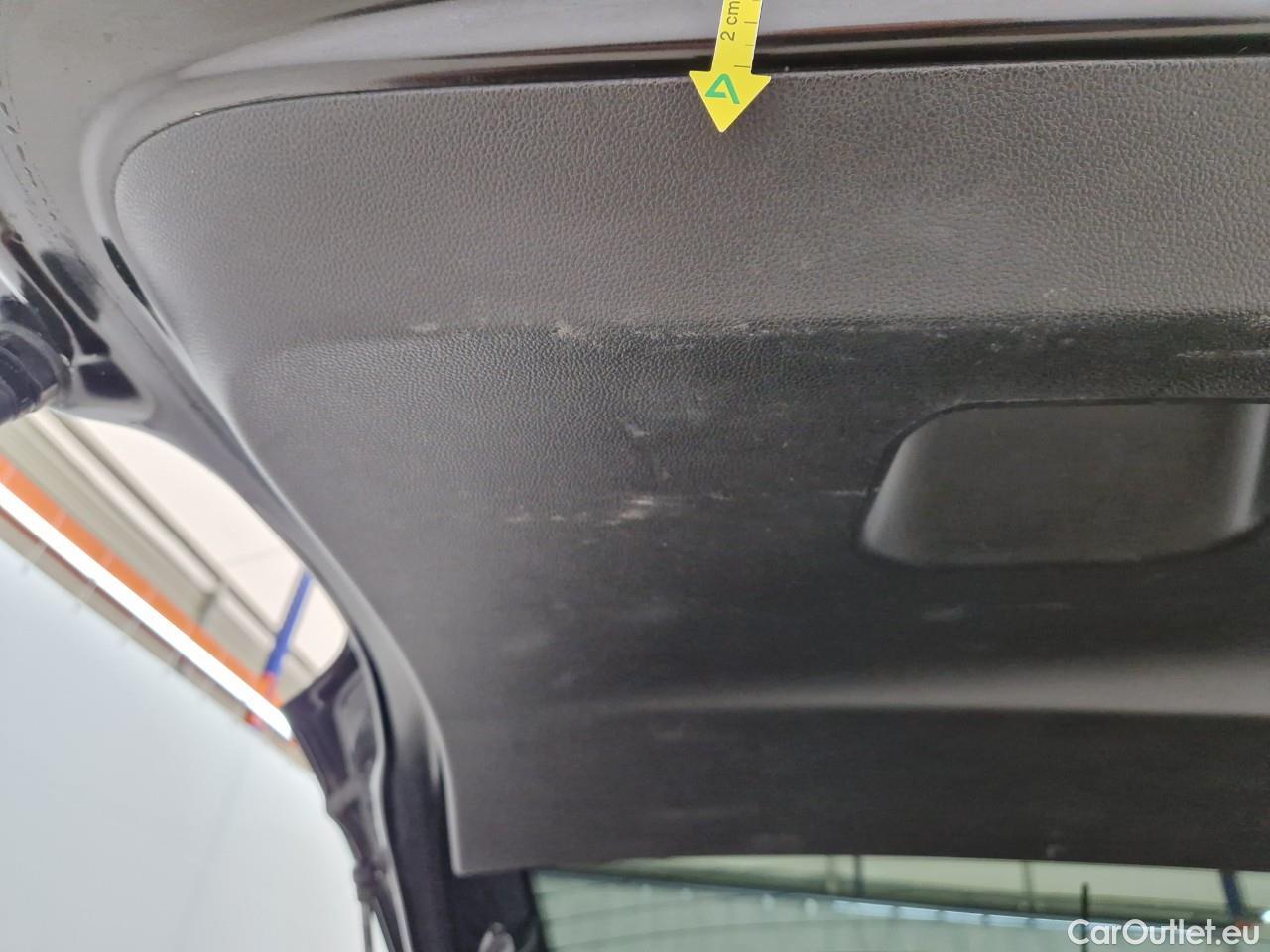  Dacia  Duster 1.5 Blue dCi 115CP Comfort 4WD #57