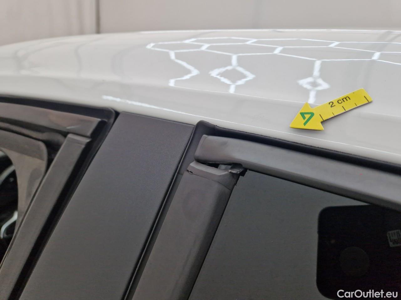  Dacia  Logan 1.0 TCe 90CP Comfort MT6 #31