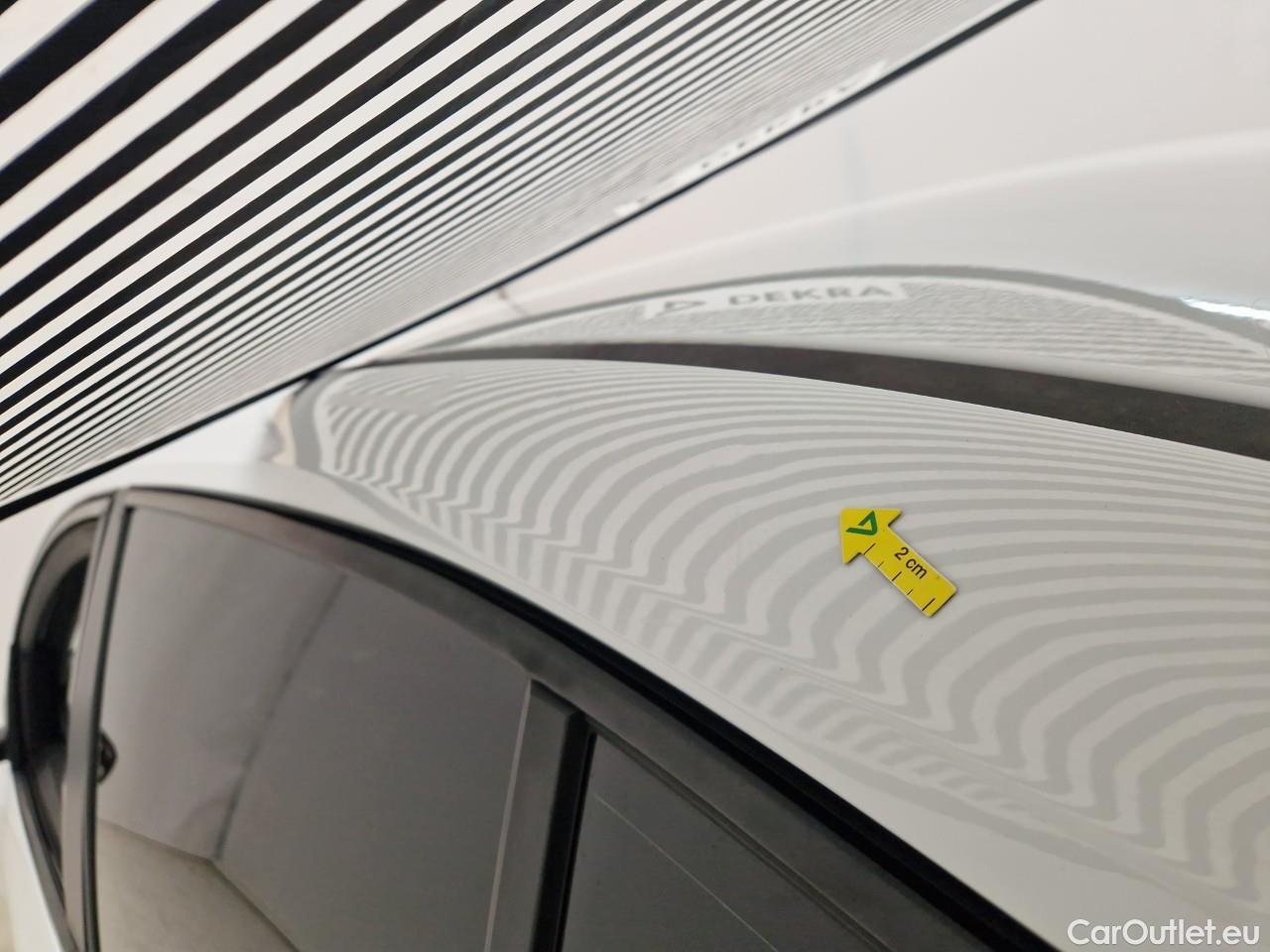  Dacia  Logan 1.0 TCe 90CP Comfort MT6 #29