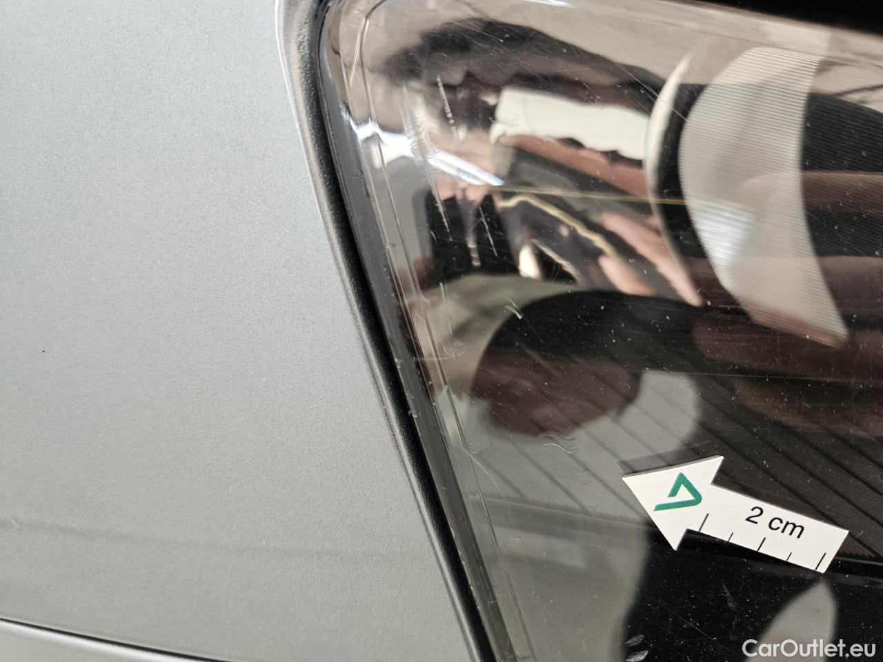  Skoda  Karoq 1.5 TSI 150CP Ambition #22