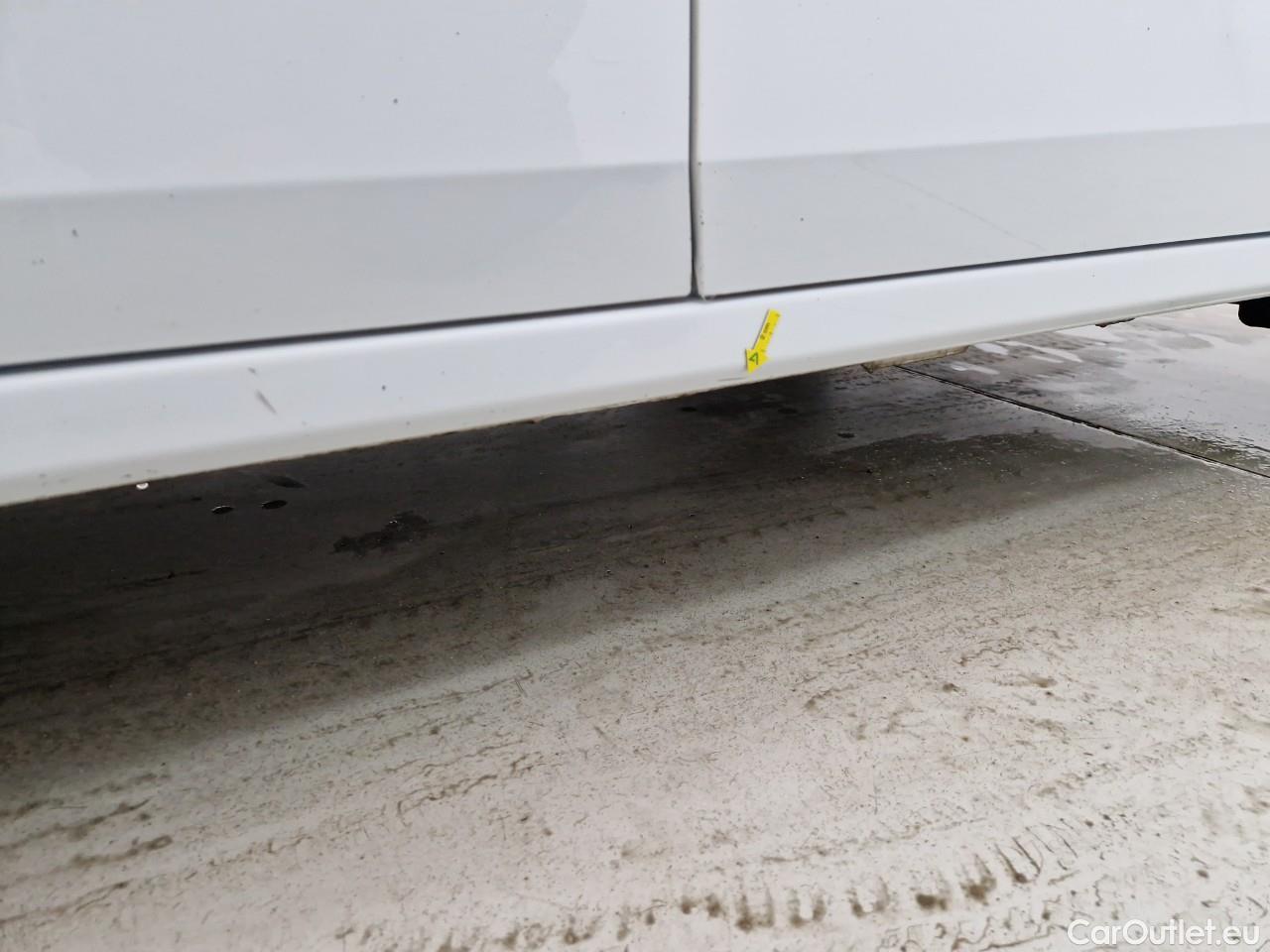  Dacia  Logan 1.0 TCe 90CP Comfort MT6 #4