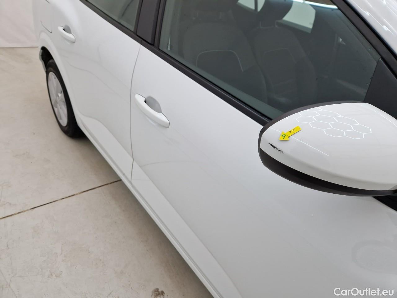  Dacia  Logan 1.0 TCe 90CP Comfort MT6 #16