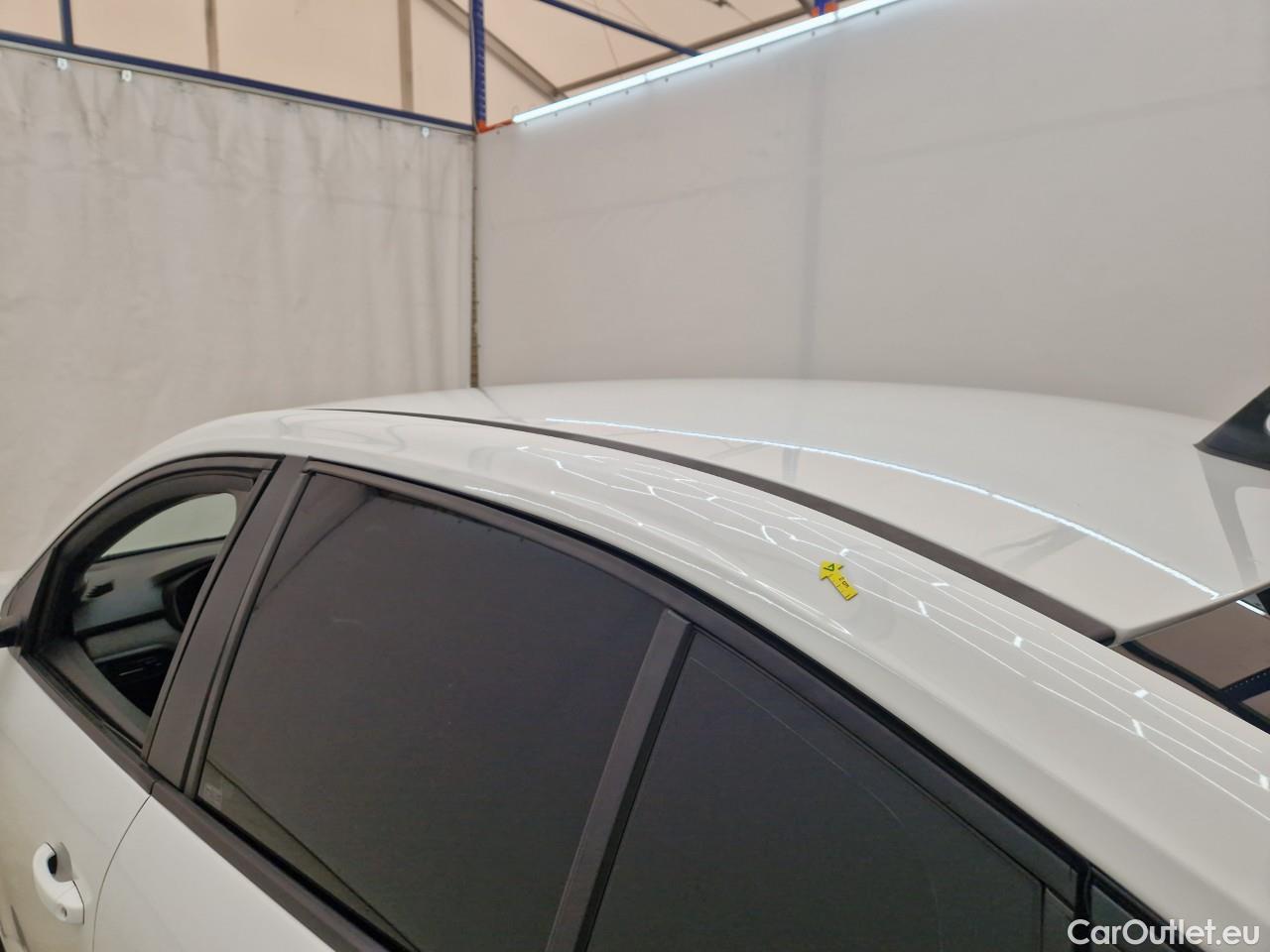  Dacia  Logan 1.0 TCe 90CP Comfort MT6 #28