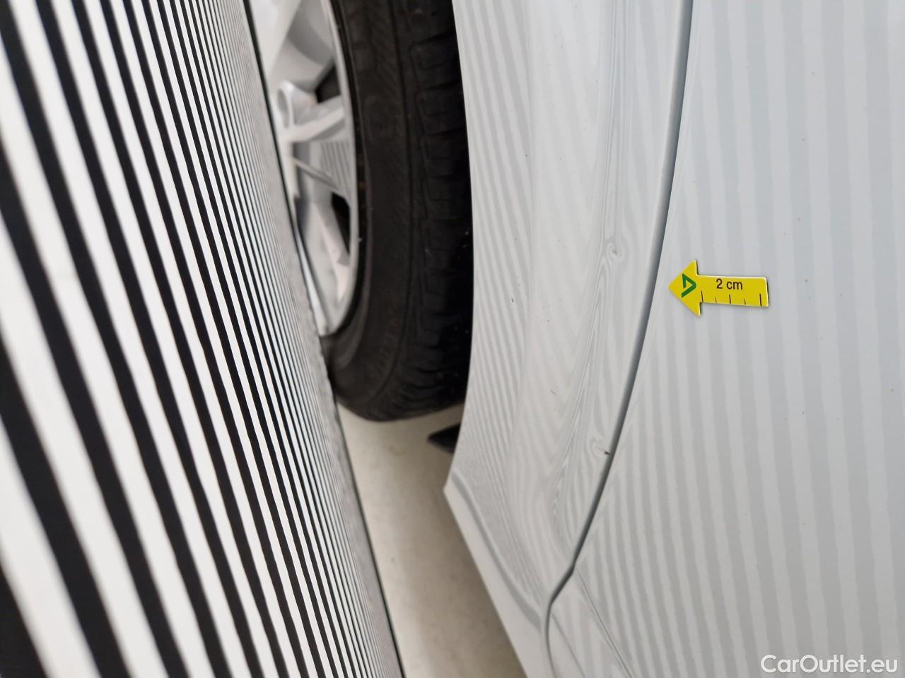  Dacia  Logan 1.0 TCe 90CP Comfort MT6 #17