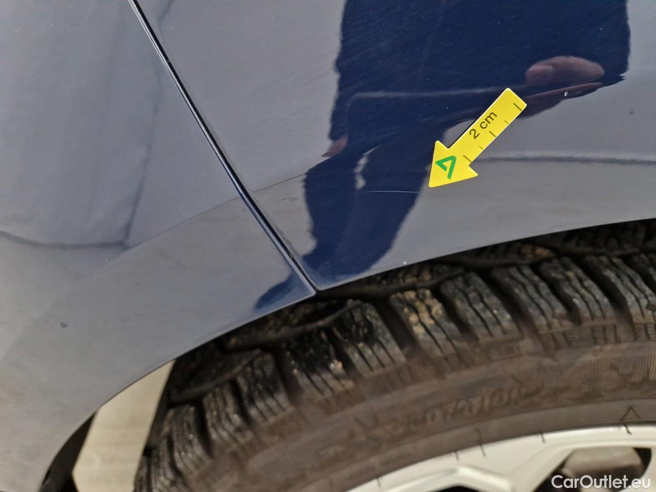  Ford   ECOSPORT 1.5 EcoBlue 95CP Titanium #14