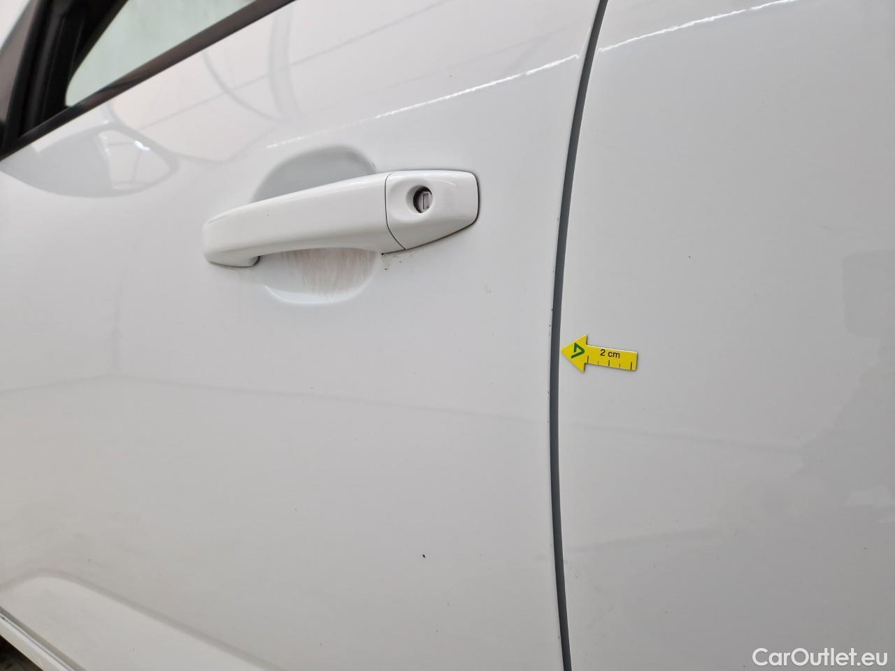  Dacia  Logan 1.0 TCe 90CP Comfort MT6 #2