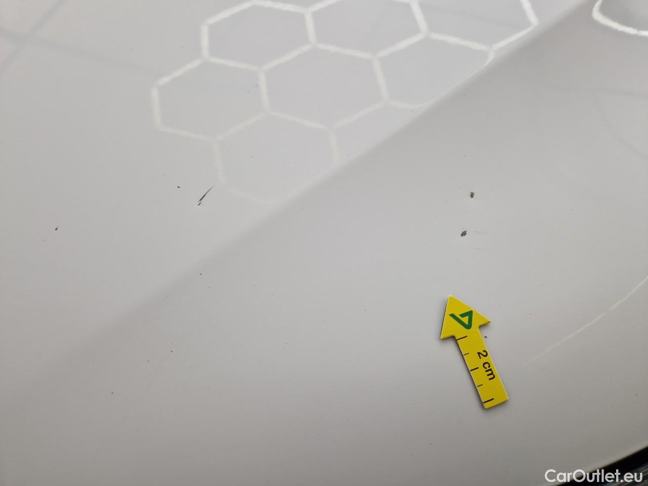  Renault  Master 2.3 Blue dCi 135CP Tractiune L3 #30