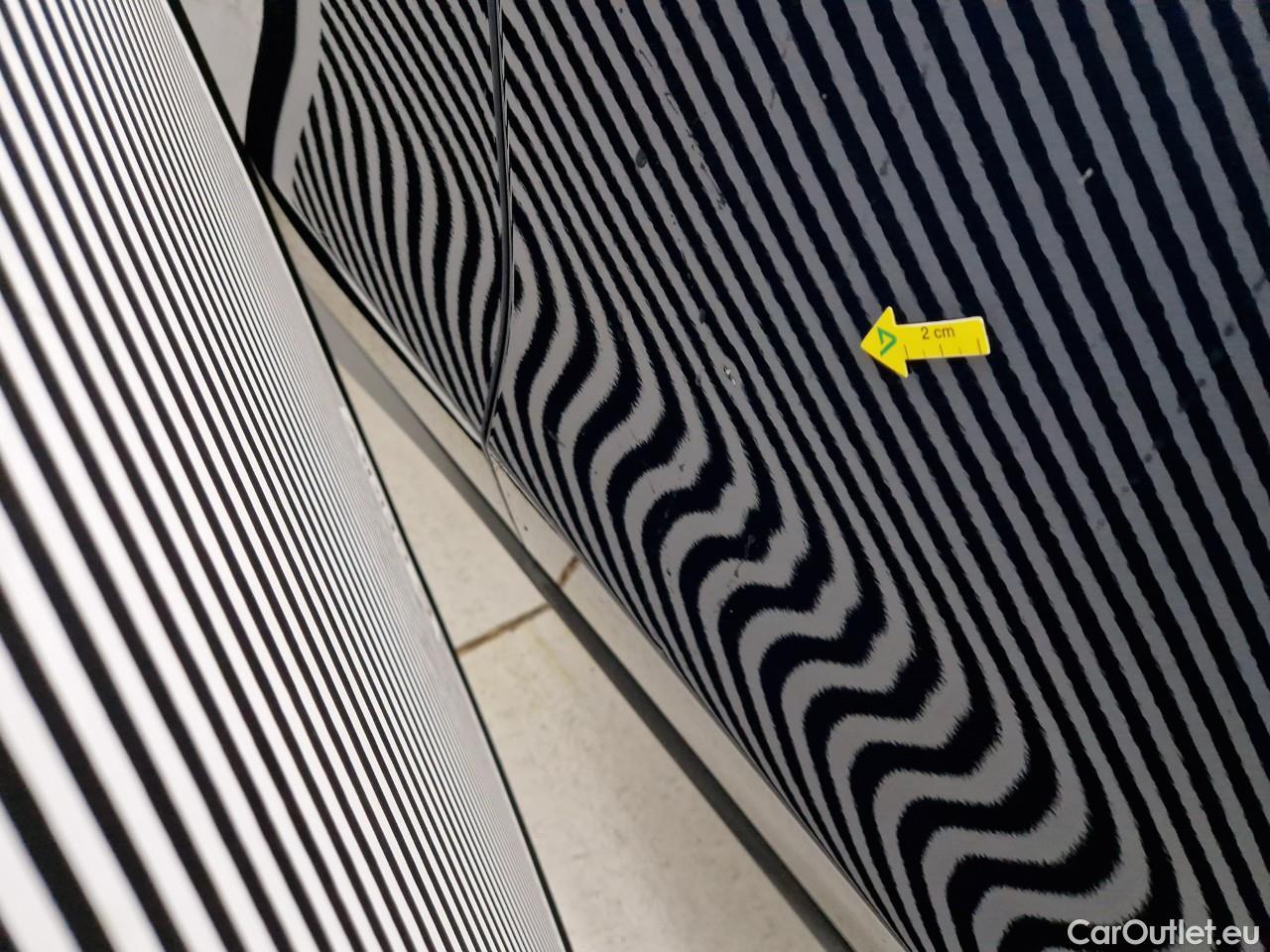  Mercedes  G-Klasee GLC 220 d 4MATIC #10