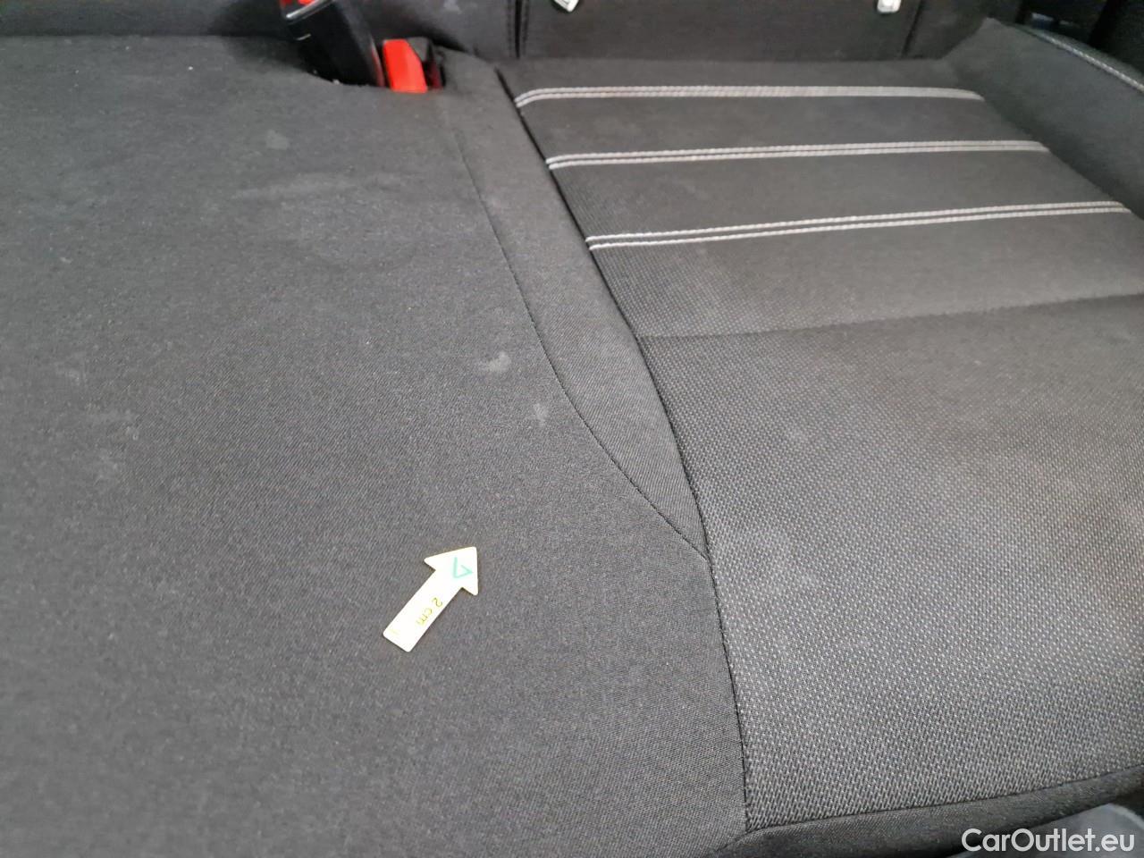  Dacia  Logan 1.0 TCe 90CP Comfort MT6 #26