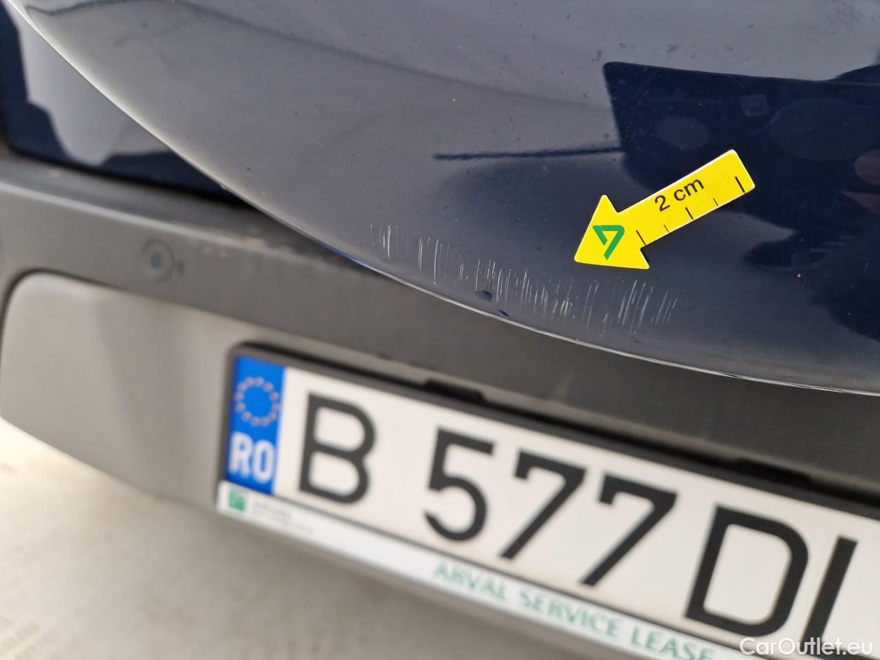  Ford   ECOSPORT 1.5 EcoBlue 95CP Titanium #32