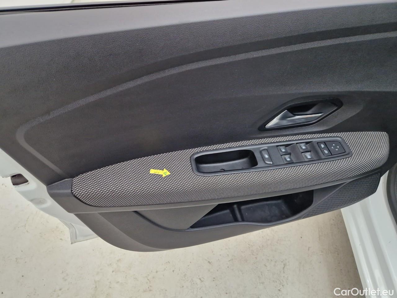  Dacia  Logan 1.0 TCe 90CP Comfort MT6 #18