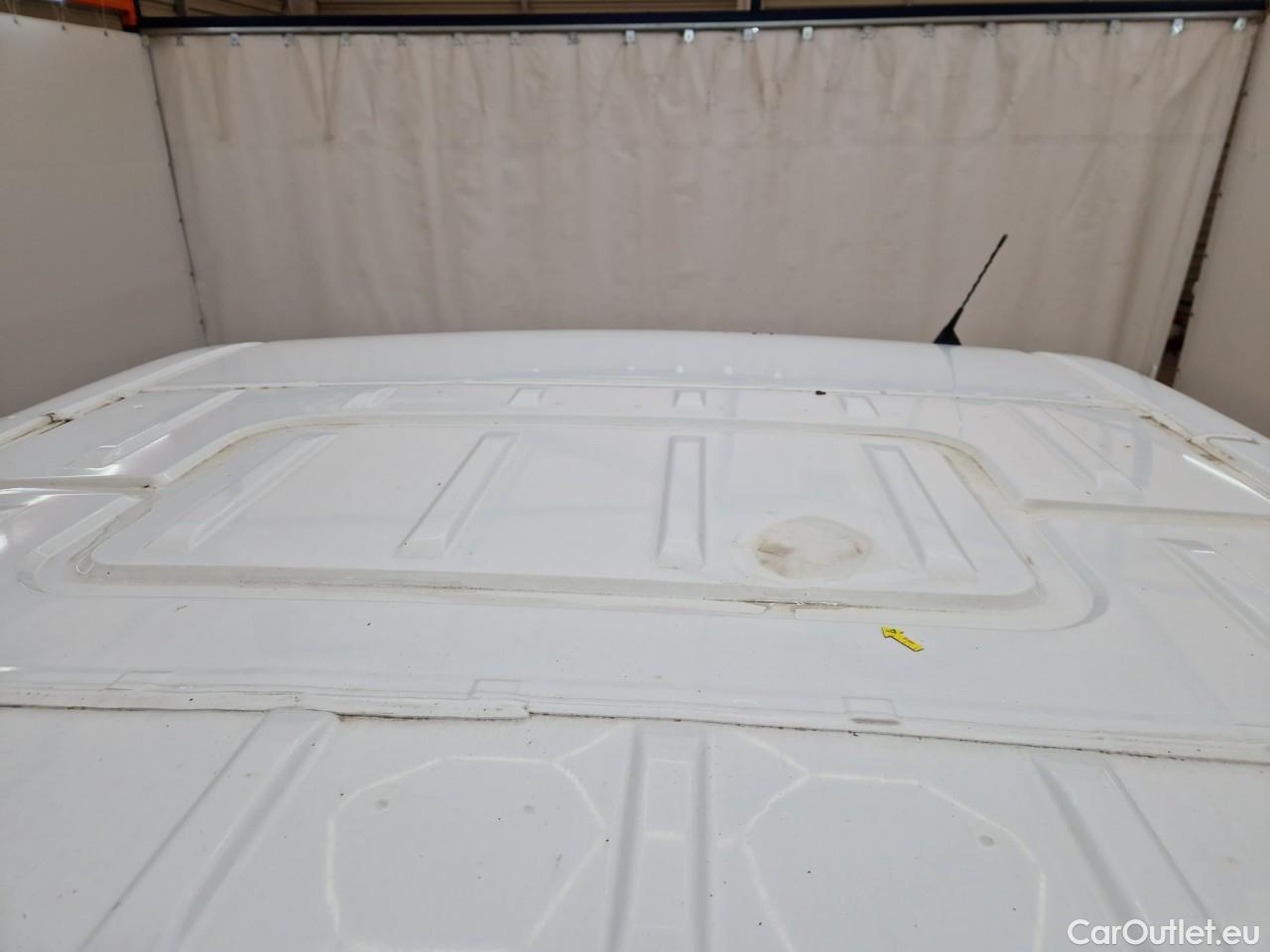  Renault  Master 2.3 Blue dCi 135CP Tractiune L3 #77